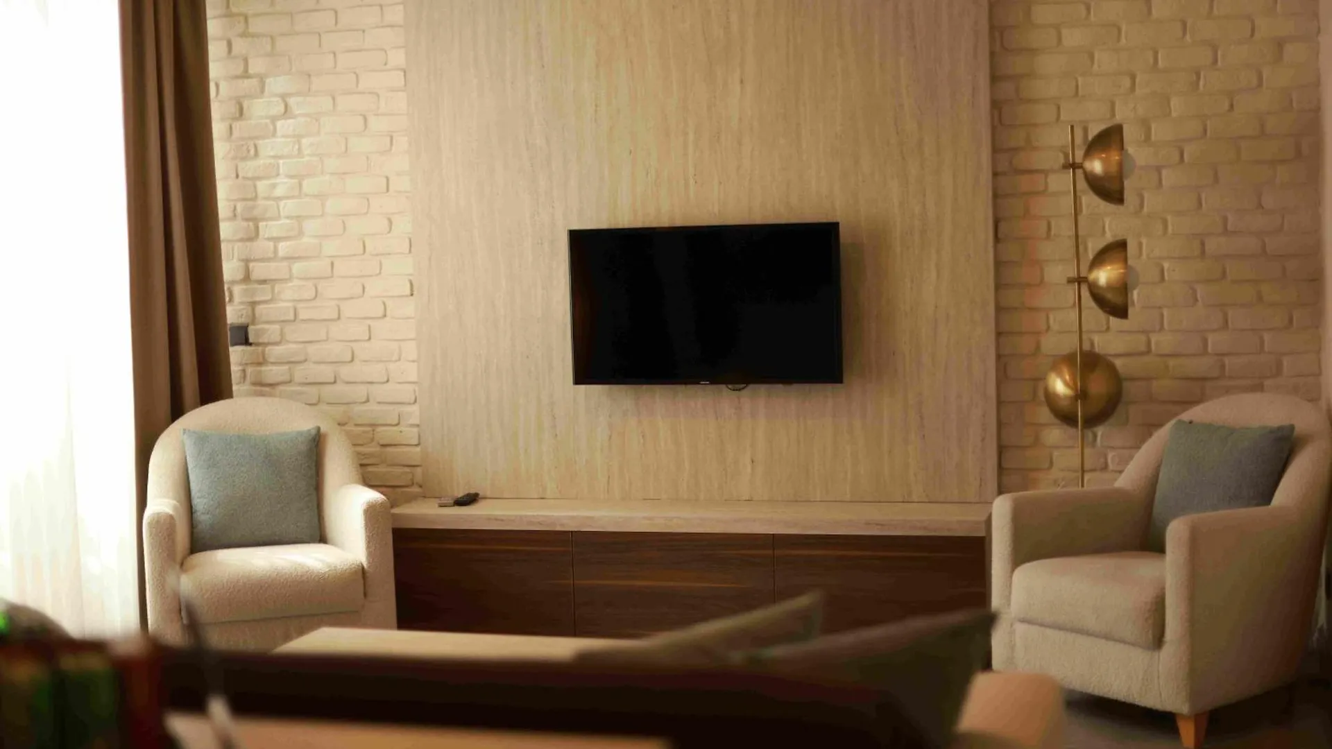 Loft 1502 Aparthotel Antalya 2*,  Turkey